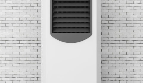 Dehumidifier Subrogation Law | Gaul Law