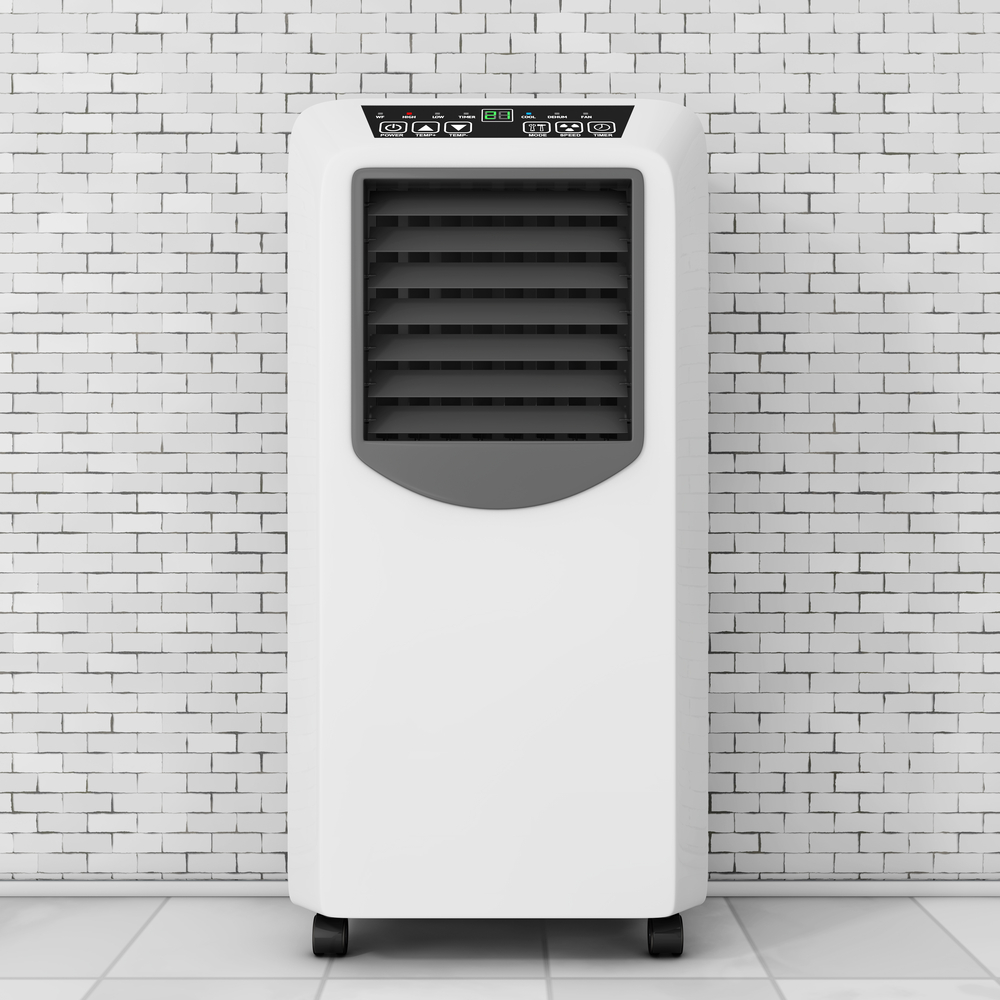 Dehumidifier Subrogation Law | Gaul Law