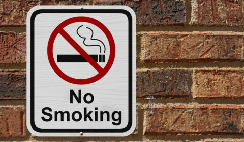 No Smoking Subrogation Law | Gaul Law