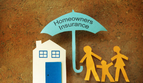 Homeowners Insurance Subrogation Law | Gaul Law