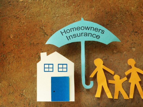 Homeowners Insurance Subrogation Law | Gaul Law