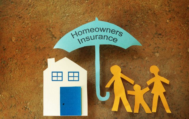 Homeowners Insurance Subrogation Law | Gaul Law