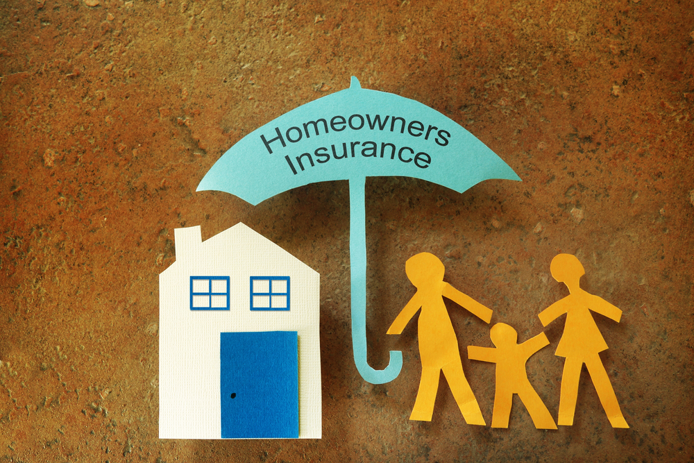 Homeowners Insurance Subrogation Law | Gaul Law